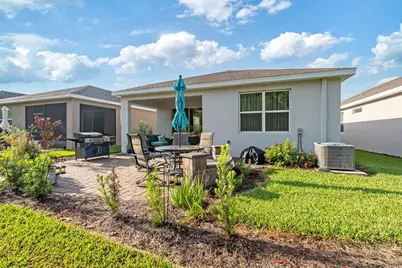 4119 NW 44th Circle, Ocala, FL 34482 - Photo 28