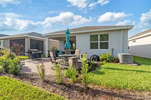 4119 NW 44th Cir, Ocala, FL 34482 - Photo 28