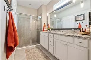 4119 NW 44th Cir, Ocala, FL 34482 - Photo 22