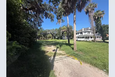 1116 Magnolia Street, New Smyrna Beach, FL 32168 - Photo 8