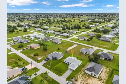 1722 NW 2nd Place, Cape Coral, FL 33993 - Photo 30