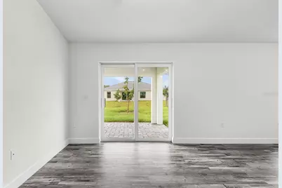 1722 NW 2nd Place, Cape Coral, FL 33993 - Photo 8