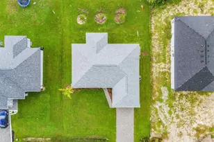 1722 NW 2nd Pl, Cape Coral, FL 33993 - Photo 28