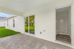 1722 NW 2nd Pl, Cape Coral, FL 33993 - Photo 22