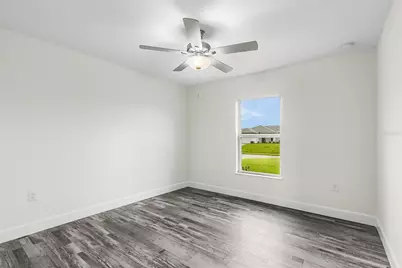 1722 NW 2nd Place, Cape Coral, FL 33993 - Photo 14