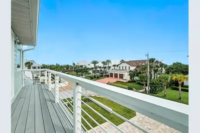 4700 Van Kleeck Drive, New Smyrna Beach, FL 32169 - Photo 18