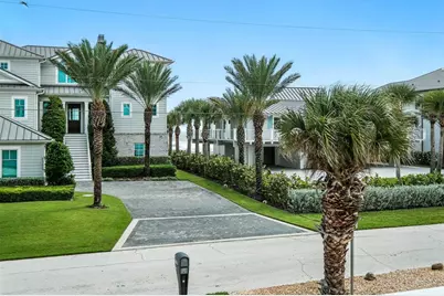 4700 Van Kleeck Drive, New Smyrna Beach, FL 32169 - Photo 42