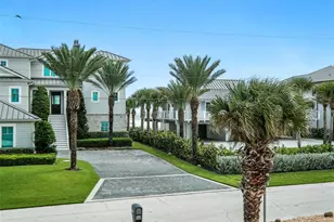 4700 Van Kleeck Dr, New Smyrna Beach, FL 32169 - Photo 42