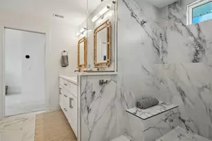 4700 Van Kleeck Dr, New Smyrna Beach, FL 32169 - Photo 36