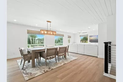 4700 Van Kleeck Drive, New Smyrna Beach, FL 32169 - Photo 12