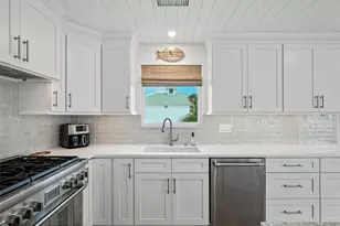 4700 Van Kleeck Dr, New Smyrna Beach, FL 32169 - Photo 22
