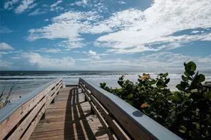 4700 Van Kleeck Dr, New Smyrna Beach, FL 32169 - Photo 60