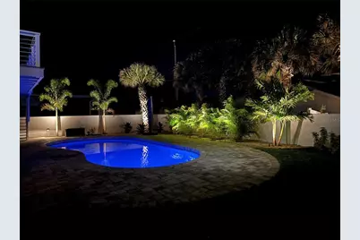 4700 Van Kleeck Drive, New Smyrna Beach, FL 32169 - Photo 62