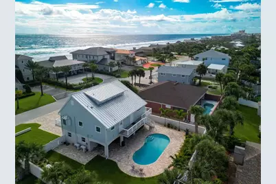 4700 Van Kleeck Drive, New Smyrna Beach, FL 32169 - Photo 54