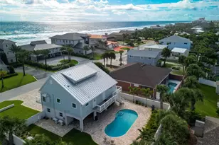 4700 Van Kleeck Dr, New Smyrna Beach, FL 32169 - Photo 54