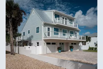 4700 Van Kleeck Drive, New Smyrna Beach, FL 32169 - Photo 32