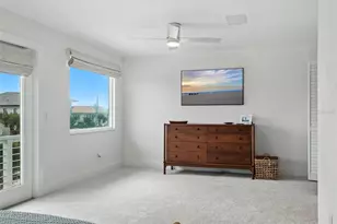 4700 Van Kleeck Dr, New Smyrna Beach, FL 32169 - Photo 38