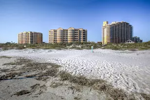 265 Minorca Beach Way, New Smyrna Beach, FL 32169 - Photo 6