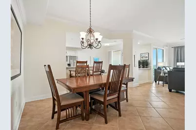 265 Minorca Beach Way #402, New Smyrna Beach, FL 32169 - Photo 10