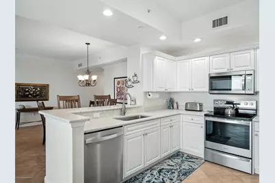 265 Minorca Beach Way #402, New Smyrna Beach, FL 32169 - Photo 6