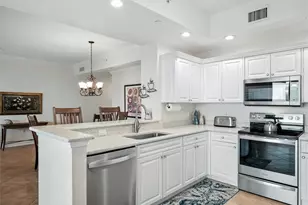 265 Minorca Beach Way, New Smyrna Beach, FL 32169 - Photo 6