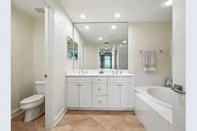 265 Minorca Beach Way #402, New Smyrna Beach, FL 32169 - Photo 20