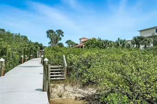 265 Minorca Beach Way, New Smyrna Beach, FL 32169 - Photo 58