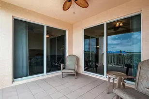 265 Minorca Beach Way, New Smyrna Beach, FL 32169 - Photo 38