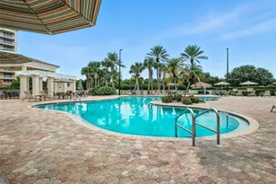 265 Minorca Beach Way, New Smyrna Beach, FL 32169 - Photo 52
