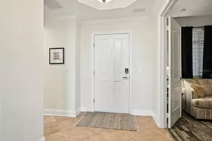 265 Minorca Beach Way, New Smyrna Beach, FL 32169 - Photo 10
