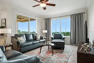 265 Minorca Beach Way, New Smyrna Beach, FL 32169 - Photo 2
