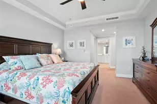 265 Minorca Beach Way, New Smyrna Beach, FL 32169 - Photo 16