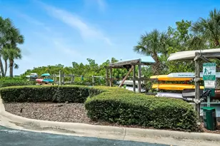 265 Minorca Beach Way, New Smyrna Beach, FL 32169 - Photo 56