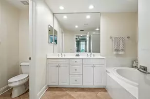 265 Minorca Beach Way, New Smyrna Beach, FL 32169 - Photo 24