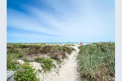 265 Minorca Beach Way #402, New Smyrna Beach, FL 32169 - Photo 52