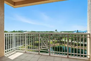 265 Minorca Beach Way, New Smyrna Beach, FL 32169 - Photo 4