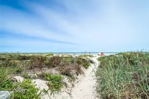 265 Minorca Beach Way, New Smyrna Beach, FL 32169 - Photo 56