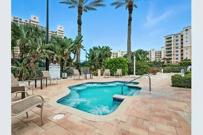 265 Minorca Beach Way #402, New Smyrna Beach, FL 32169 - Photo 46