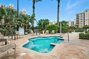 265 Minorca Beach Way, New Smyrna Beach, FL 32169 - Photo 46