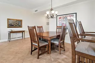 265 Minorca Beach Way, New Smyrna Beach, FL 32169 - Photo 16