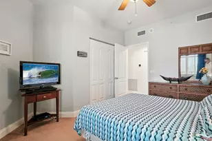 265 Minorca Beach Way, New Smyrna Beach, FL 32169 - Photo 30