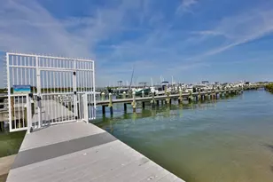 265 Minorca Beach Way, New Smyrna Beach, FL 32169 - Photo 66