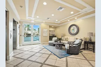 265 Minorca Beach Way #402, New Smyrna Beach, FL 32169 - Photo 36