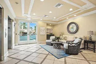 265 Minorca Beach Way, New Smyrna Beach, FL 32169 - Photo 36