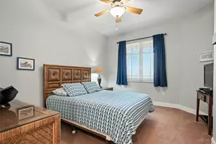 265 Minorca Beach Way, New Smyrna Beach, FL 32169 - Photo 24