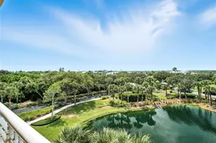 265 Minorca Beach Way, New Smyrna Beach, FL 32169 - Photo 36