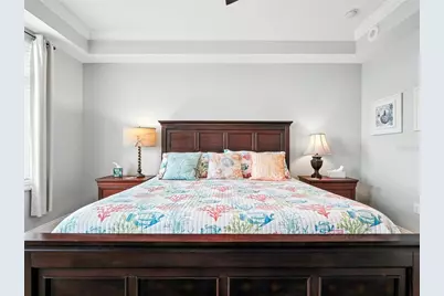 265 Minorca Beach Way #402, New Smyrna Beach, FL 32169 - Photo 18