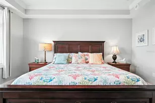 265 Minorca Beach Way, New Smyrna Beach, FL 32169 - Photo 18