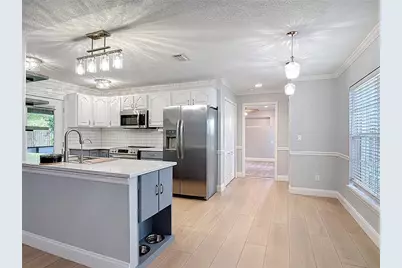 2304 Date Palm Drive, Edgewater, FL 32141 - Photo 4