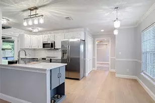 2304 Date Palm Dr, Edgewater, FL 32141 - Photo 4